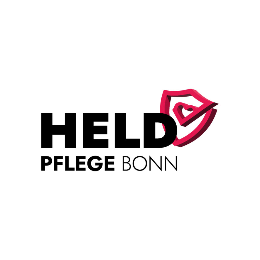 HonestPassion-Global-GmbH_Webseite-97