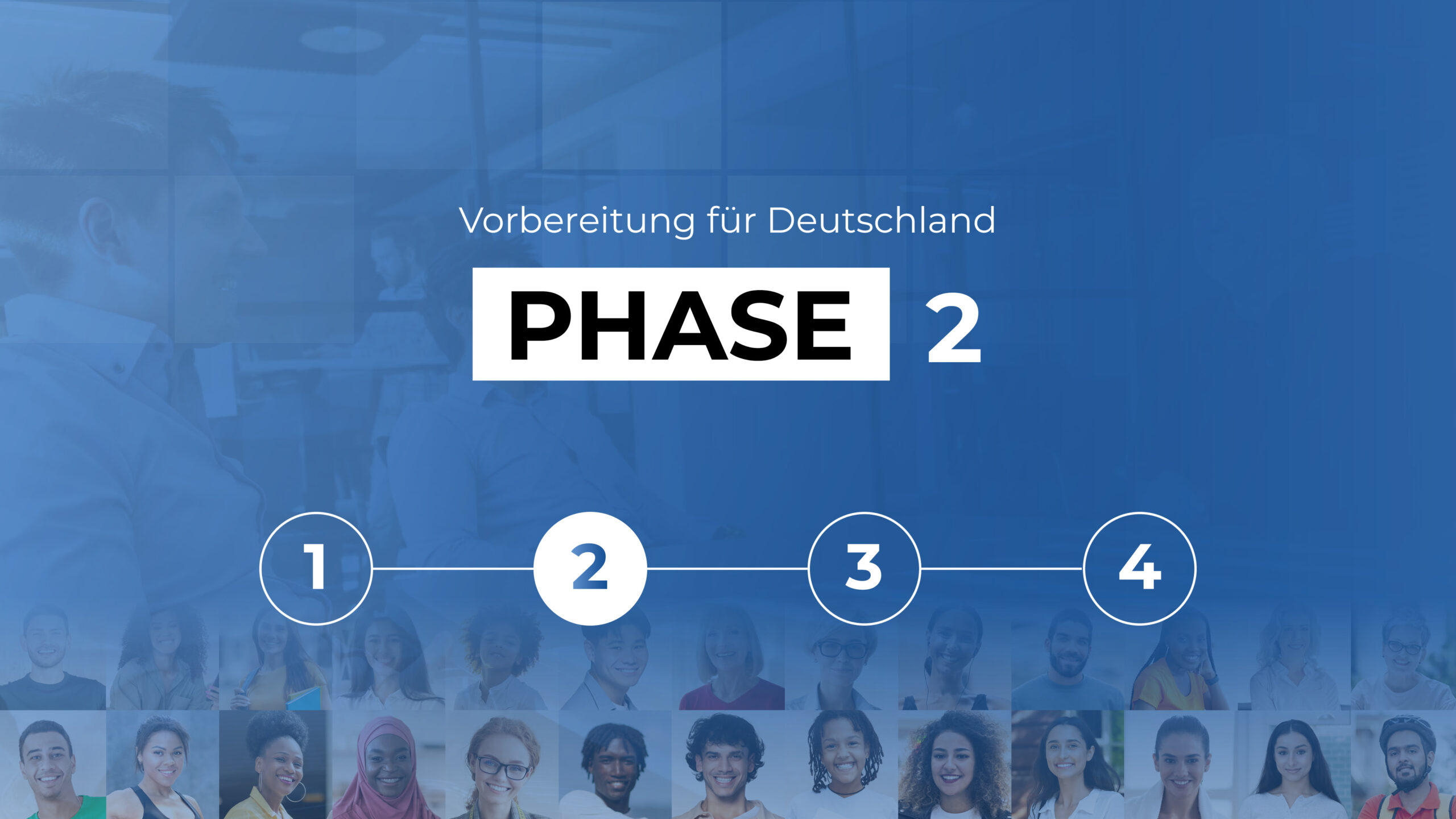 HonestPassion-Global_Präsentation-2026-NEU7