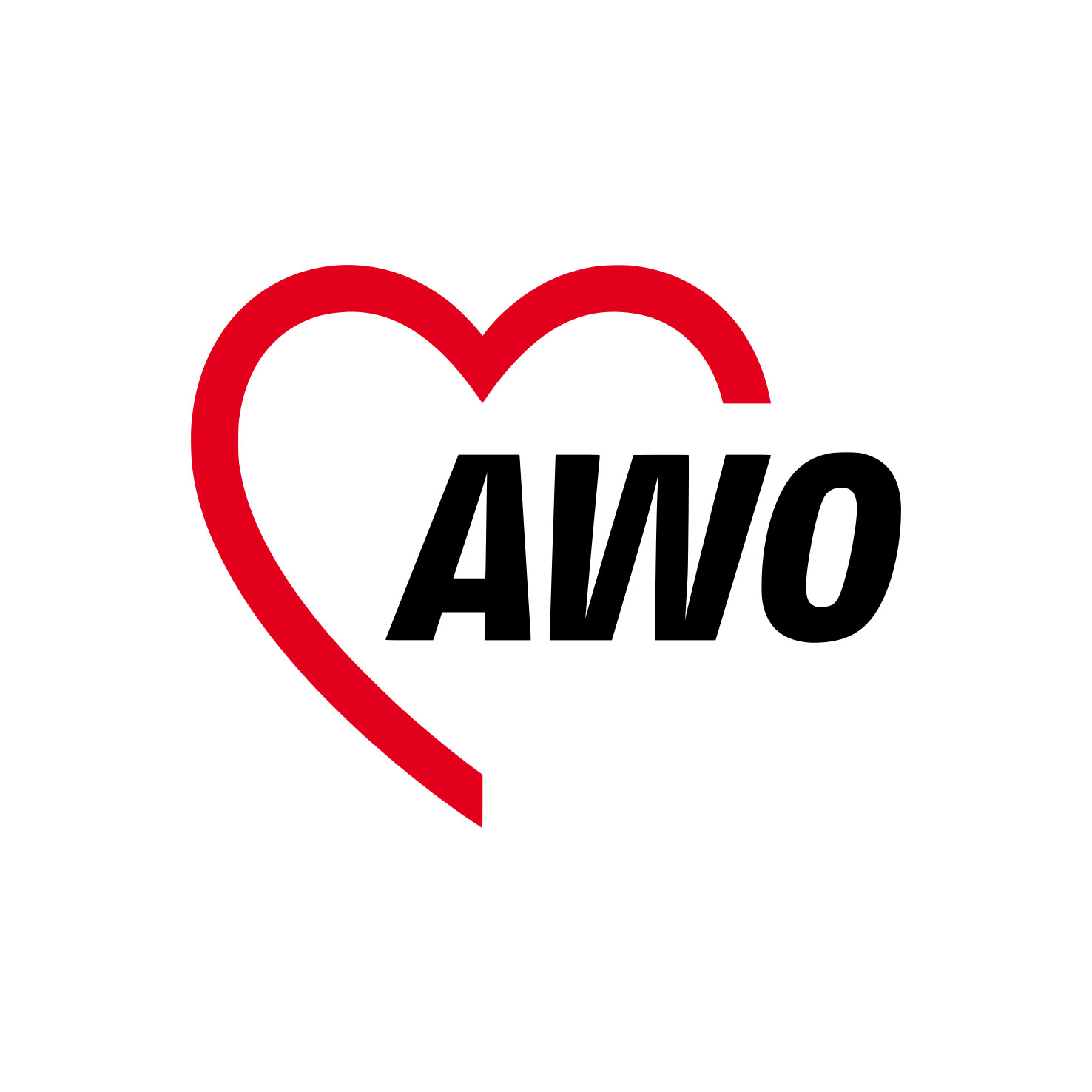 HonestPassion-Fachkräfte-für-Gesundheitswesen_Medizinische-Fachkräfte-rekrutieren_Pflegepersonal-aus-dem-Ausland-150