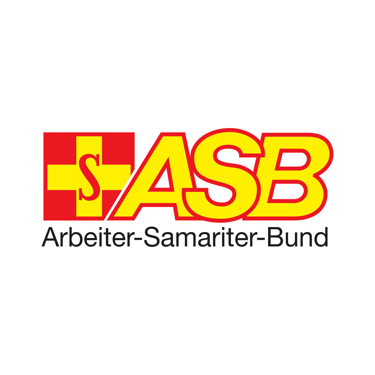 HonestPassion-Fachkräfte-für-Gesundheitswesen_Medizinische-Fachkräfte-rekrutieren_Pflegepersonal-aus-dem-Ausland_07-26