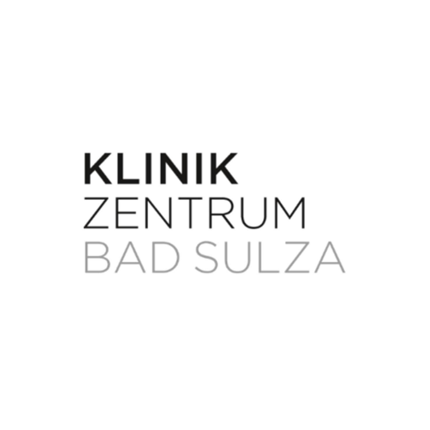 HonestPassion-Fachkräfte-für-Gesundheitswesen_Medizinische-Fachkräfte-rekrutieren_Pflegepersonal-aus-dem-Ausland_07-26_10