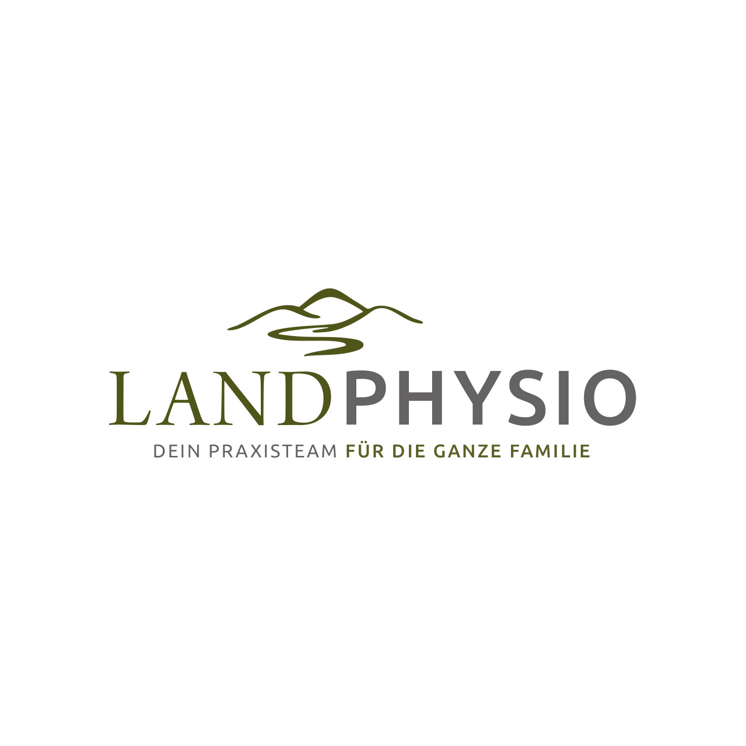 HonestPassion-Fachkräfte-für-Gesundheitswesen_Medizinische-Fachkräfte-rekrutieren_Pflegepersonal-aus-dem-Ausland_07-26_11