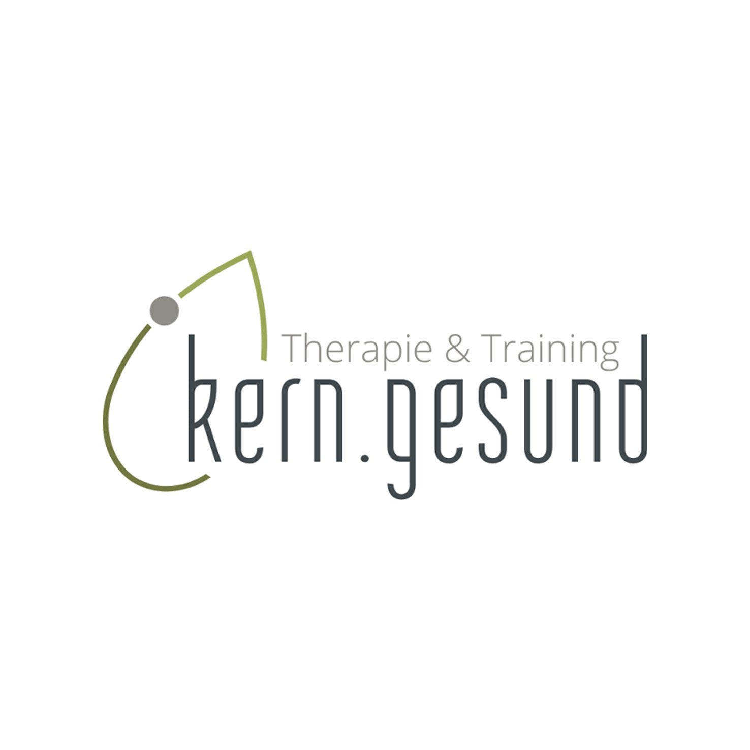 HonestPassion-Fachkräfte-für-Gesundheitswesen_Medizinische-Fachkräfte-rekrutieren_Pflegepersonal-aus-dem-Ausland_07-26_12