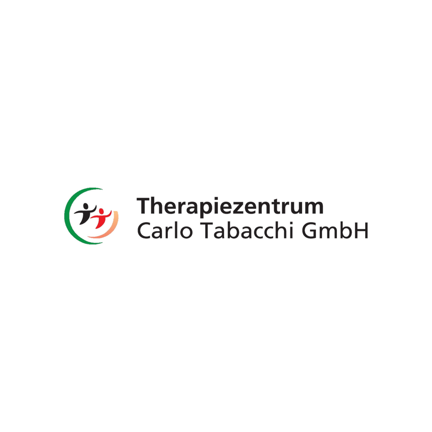 HonestPassion-Fachkräfte-für-Gesundheitswesen_Medizinische-Fachkräfte-rekrutieren_Pflegepersonal-aus-dem-Ausland_07-26_8
