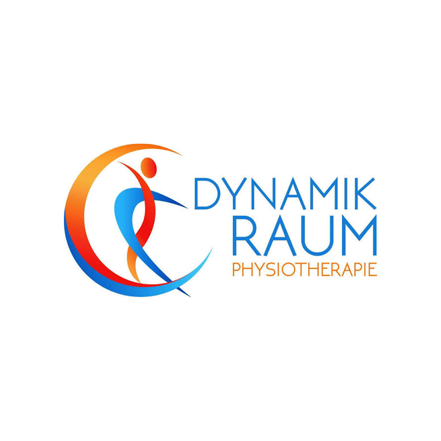 HonestPassion-Fachkräfte-für-Gesundheitswesen_Medizinische-Fachkräfte-rekrutieren_Pflegepersonal-aus-dem-Ausland_07-26_9